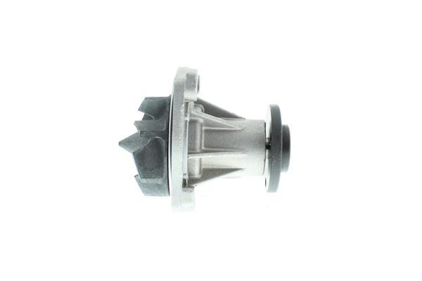 Pompe à eau AISIN ref. WPA-002